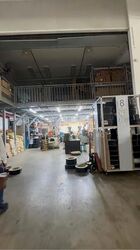Premier @ Kaki Bukit (D14), Factory #522220361